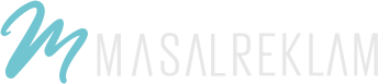 masalreklamadana.com